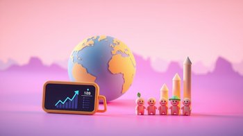 Artificial Intelligence and Blockchain Integration Revolutionizes Industries