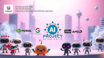 Artificial Intelligence Breakthroughs and Concerns