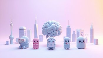 Artificial Intelligence Breakthroughs and Controversies: Latest Developments