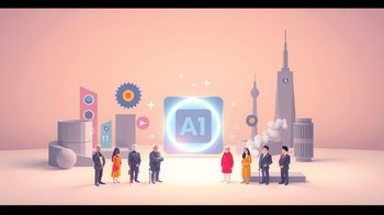 Artificial Intelligence Breakthroughs and Developments