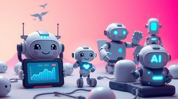 Artificial Intelligence Breakthroughs and Emerging Trends in 2025