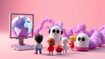 Artificial Intelligence Breakthroughs Revolutionize Science and Technology