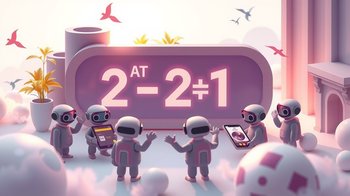 Artificial Intelligence Breakthroughs Transform Industries Worldwide