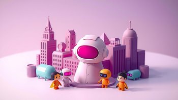 Artificial Intelligence Breakthroughs Transforming Industries Worldwide