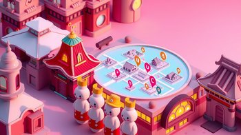 Artificial Intelligence Breakthroughs Transforming Industries Worldwide