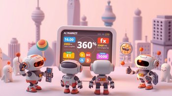 Artificial Intelligence Continues to Evolve with New Developments in Various Industries