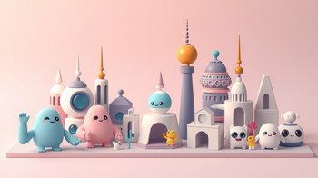 Artificial Intelligence Continues to Revolutionize Industries