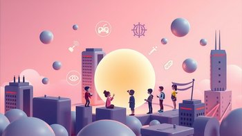 Artificial Intelligence Continues to Shape Our World with New Developments and Applications