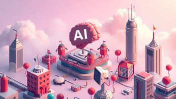 Artificial Intelligence Developments: Key Advancements and Concerns