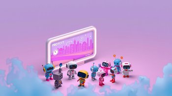 Artificial Intelligence Makes Strides in Efficiency, Sustainability, and Innovation