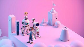 Artificial Intelligence News: Advancements and Regulation