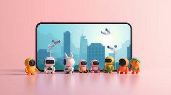 Artificial Intelligence News: Key Updates and Developments