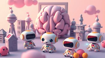 Artificial Intelligence News: Latest Developments and Trends