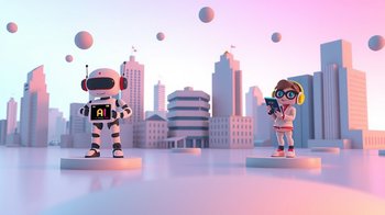 Artificial Intelligence News: Rapid Evolution and Impact on Industries