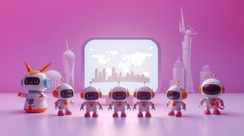 Artificial Intelligence Revolution: Latest Breakthroughs and Innovations