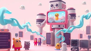 Artificial Intelligence Revolution: Latest Developments and Trends