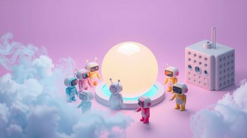 Artificial Intelligence Revolution: Risks and Opportunities in Society, Politics, and Economy