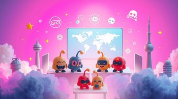 Artificial Intelligence Revolution: Transforming Industries and Redefining Productivity