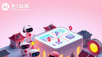 Artificial Intelligence Revolutionizes Industries and Lives