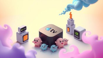 Artificial Intelligence Takes Center Stage in Tech Industry