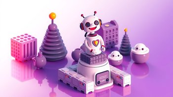 Artificial Intelligence Updates: OpenAI Simplifies Products, AI Server Boom, and Regulation Concerns