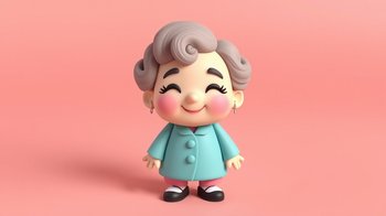 BBC Agatha Christie AI Course, AI Adoption, Trustworthy AI, AI Washing, AI Funding