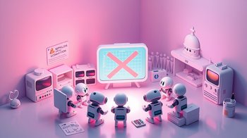 Berkeley Lab Meta Dataset, UC Grants, AI Patent Dominance, AI Chatbot, AI Risks