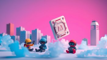 Business Growth Threatened by AI and Cybersecurity Risks