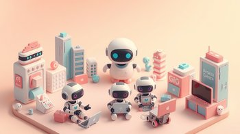 CausVid AI Model, Microsoft Surface Laptops, OpenAI Windsurf Acquisition