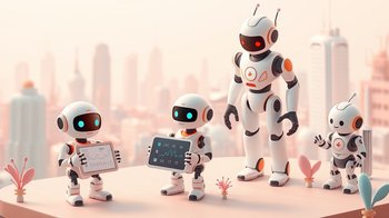 China AI Self-Reliance, India AI Investments, Google Dolphin AI, Baidu Ernie AI, XPENG Humanoid Robot, Meizu Globalization, AI Healthcare Revolution