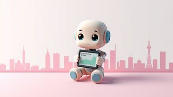 China Leads AI Development with Alibaba's QwQ-32B Model