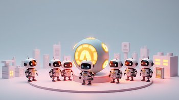 China Leads AI Market, Nous Research Secures $50M, AI Surpasses Human Performance