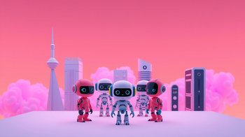 China's AI Hardware Advancements and EU's AI Regulations: A Balancing Act