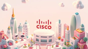 Cisco AI Model, Foundation AI, AI in Law, Healthcare, Agriculture, and B2B Sales