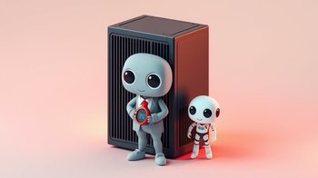 Cohere Integrates AI Security, Apple Siri Update, China AI Education