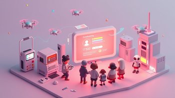 Databricks Invests $250M in India, Microsoft Outsourcing, AI Code of Practice, Trump Order