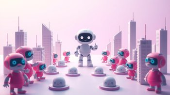 DeepSeek AI Model Sparks Security Concerns and Ethics Debate