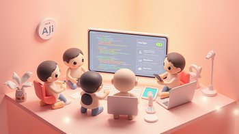 Diald Memo, Gemini 2.5 Pro, Nvidia AI, AI in Elderly Care, Cybersecurity