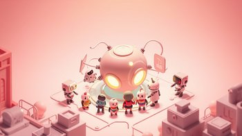 Endor Labs $93M, Nvidia G-Assist, TCS AI Products, KITE Courses, Agentic AI Risks