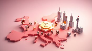 Google Unveils Ironwood AI Chip for Faster AI Applications