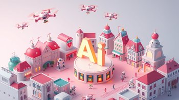 European AI Startups Boom, Google Antitrust Concerns, Tesla Autonomy Advances