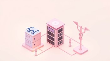 F5, Google AI, Krutrim AI, and AI Content Quality