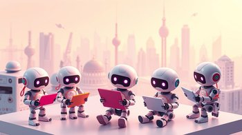 F5 Red Hat Partner Dell AI Cloud Microsoft DRDM Baidu SAP Google