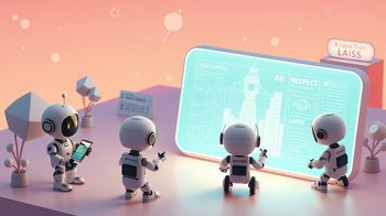 FinX Acquires BSE, Teneo AI Achieves SOC 2, UAE Introduces AI Classes, ChatGPT Risks