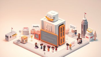 Generative AI Surpasses Cybersecurity in IT Budgets, Google Simplify, AI Governance Concerns