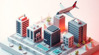 Google $250B AI Investment, Meta Llama Model, Nvidia H20