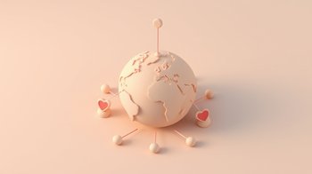 Google AI Disinformation, $12.5B AI Cyber Fraud Losses