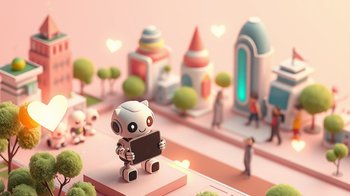 Google AI Futures Fund, Lendlord AI Tools, NVIDIA AI Solutions, AI Insurance