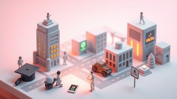 Google AI, Meta AI, and xAI Data Center Concerns