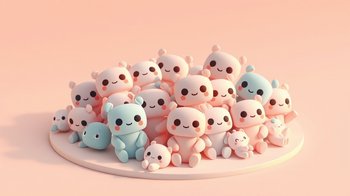 Google AI Mode, KT B2B Security, AgileBrain Emotion AI, Saudi Arabia AI Infrastructure